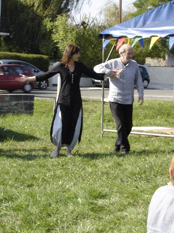 Patrimoine2008 Breuil Magne_011.jpg